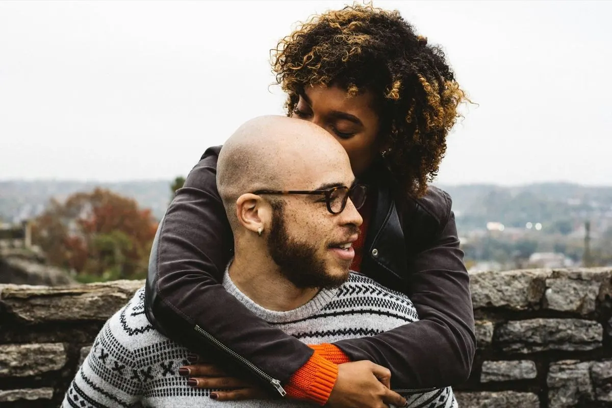 Traumatisme amoureux : comprendre et se faire accompagner